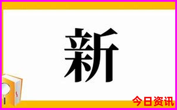 金华市旅游景点推荐