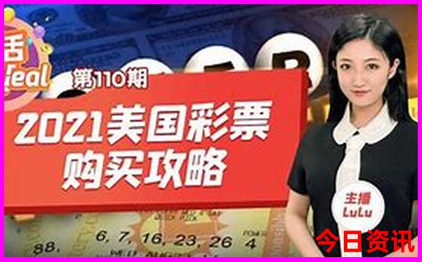 大理旅游必去十大景点大理