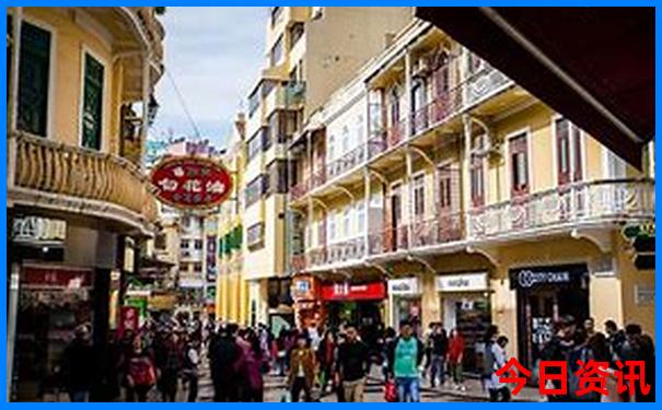 青田旅游必去十大景点