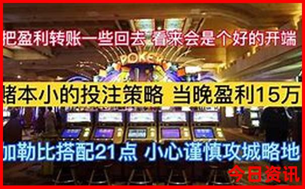 带80岁老人去哪旅游好